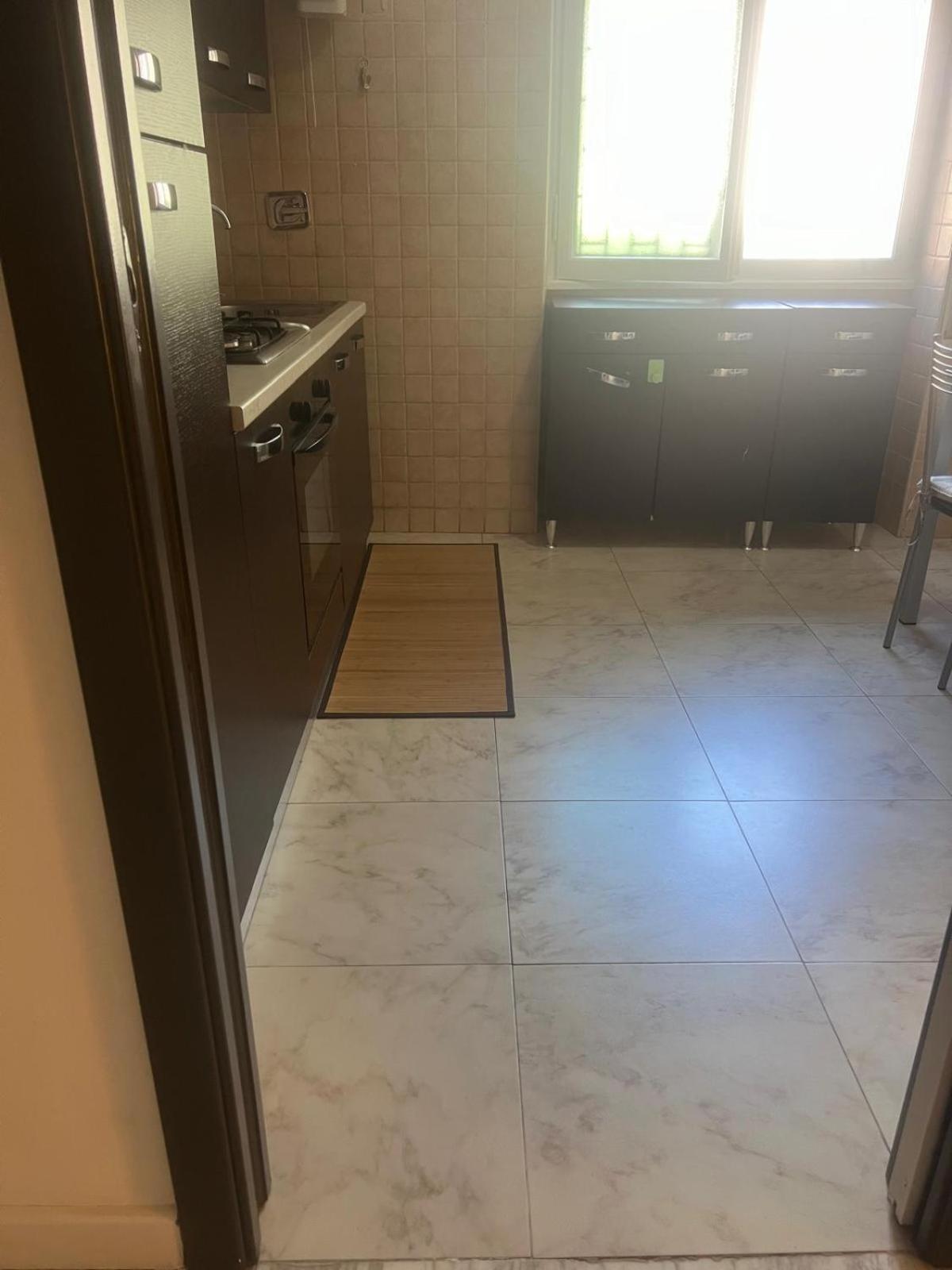 Affittacamere Appia Nuova 639 Рим Екстериор снимка