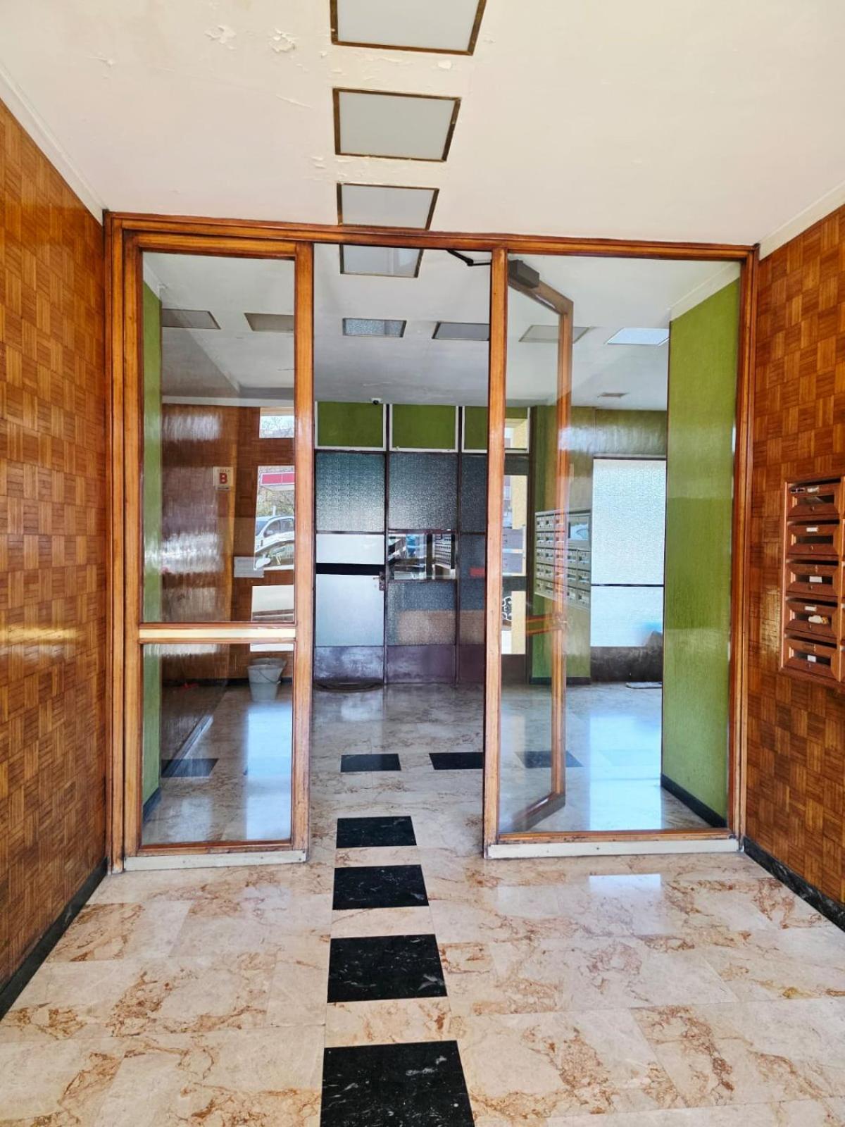 Affittacamere Appia Nuova 639 Рим Екстериор снимка